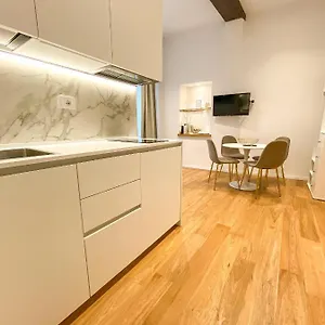 Appartamento La Ripa - Stradivari Luxury, Vernazza