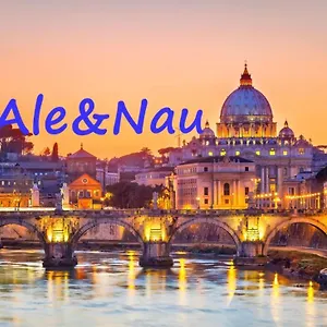 https://ale-e-nau-rome.it-romehotels.com