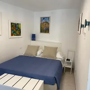 Guest house Nicolina 4, Vernazza