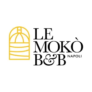 https://bb-le-moko.hotels-amalfi.com