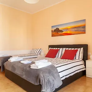 https://duomo-15-minuti.italymilanhotels.net
