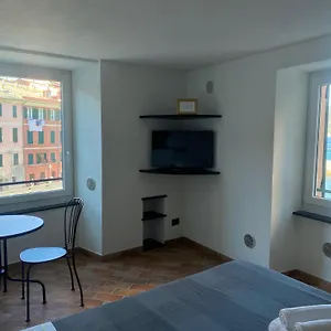 Appartamento Candidina, Vernazza