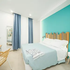 2* Pensjonat 6th Land - Rent