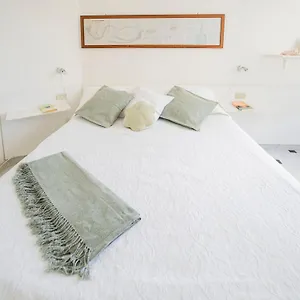 Aparthotel La Casa Di Eroico Vino, Vernazza