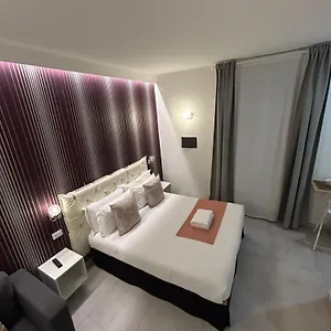  Pensjonat Alba