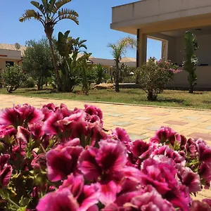 Calabernardo Resort Calabernardo